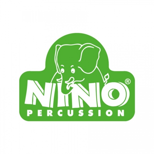 Nino Percussion